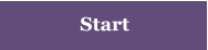 Start
